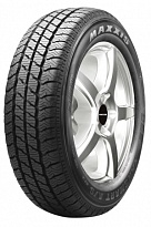 VanSmart A/S AL2